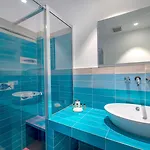 Casa Evelina Bed & Breakfast