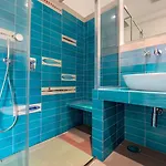 Casa Evelina Bed & Breakfast Sorrento