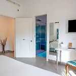 Bed & Breakfast Casa Evelina Sorrento