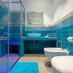 Casa Evelina