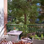 Casa Evelina Bed & Breakfast