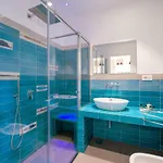Casa Evelina Bed & Breakfast 4*