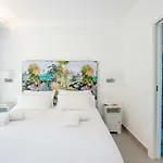 Casa Evelina
