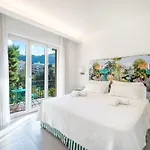 Casa Evelina Sorrento