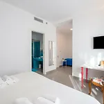 Casa Evelina Nocleg ze śniadaniem 4*