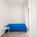 Nocleg ze śniadaniem Casa Evelina