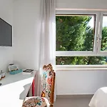 Casa Evelina Nocleg ze śniadaniem Półwysep Sorrentyński