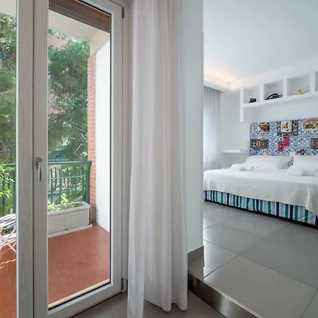 Casa Evelina Alojamento de Acomodação e Pequeno-almoço